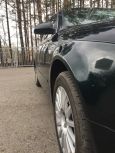  Audi A4 2006 , 400000 , 