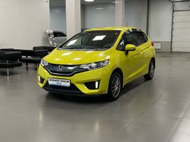  Honda Fit 2013 , 1195000 , 