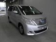    Toyota Alphard 2012 , 1830000 , 