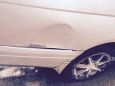  Nissan Bluebird 2001 , 155000 , 