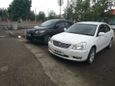  Toyota Premio 2002 , 430000 , 