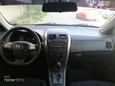  Toyota Corolla 2010 , 615000 , 