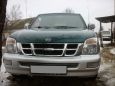  Xin Kai Pickup X3 2006 , 212000 , 