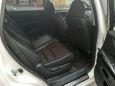    Honda Odyssey 2004 , 470000 , 