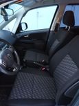  Suzuki SX4 2007 , 415000 , -