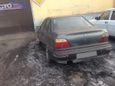  Daewoo Nexia 1997 , 40000 , 