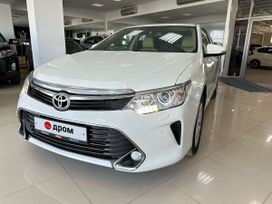  Toyota Camry 2014 , 2020000 , 