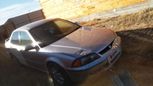  Honda Torneo 1999 , 300000 , 