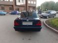  Mercedes-Benz C-Class 1999 , 184000 , 