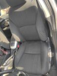  Toyota Auris 2007 , 430000 , -