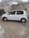  Toyota Passo 2015 , 435000 , 