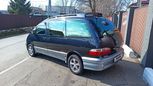    Toyota Estima Emina 1997 , 450000 , 