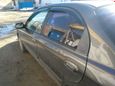  Kia Spectra 2006 , 90000 , 