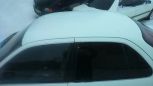  Toyota Camry 1992 , 129000 , 