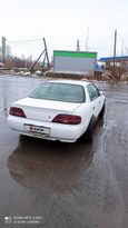  Nissan Presea 1998 , 63000 , 