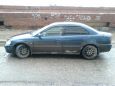  Honda Accord 1999 , 190000 , 