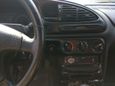  Ford Mondeo 1997 , 70000 , ٸ