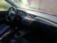  Mitsubishi Lancer 2006 , 199000 , 