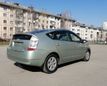  Toyota Prius 2009 , 630000 , 