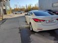  Hyundai Elantra 2014 , 840000 , 