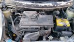  Nissan March 2002 , 190000 , 