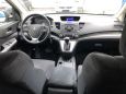 SUV   Honda CR-V 2014 , 1420000 , -