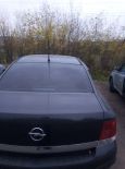  Opel Astra 2011 , 225000 , 