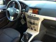  Opel Astra 2008 , 435000 , 