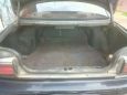  Toyota Camry 1992 , 60000 , 