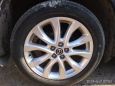 SUV   Mazda CX-5 2013 , 1130000 , 