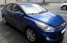  Hyundai Solaris 2012 , 490000 , 