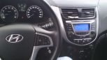  Hyundai Solaris 2011 , 480000 , 