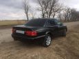  Audi A6 1995 , 170000 , 