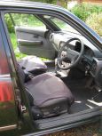  Toyota Carina 1990 , 85000 , 