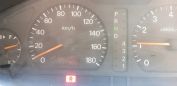  Mitsubishi Galant 2001 , 160000 , 