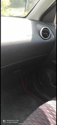 SUV   Nissan Qashqai 2008 , 570000 , 