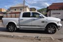  Dodge Ram 2014 , 2890000 , 