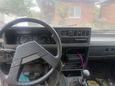  Opel Rekord 1983 , 47000 , 