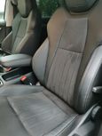 SUV   Skoda Karoq 2020 , 1820000 , 