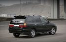  Nissan R'nessa 1999 , 368000 , 