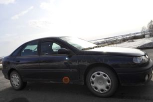  Renault Laguna 2000 , 330000 , -