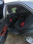  Toyota Camry 2001 , 405000 , 