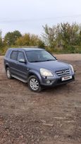 SUV   Honda CR-V 2005 , 810000 , 