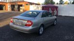  Toyota Camry 2003 , 475000 , 