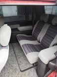    Mitsubishi RVR 1993 , 250000 , 