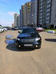 SUV   Infiniti FX35 2004 , 575000 , 