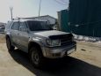 SUV   Toyota Hilux Surf 2000 , 695000 , 