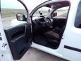    Renault Kangoo 2011 , 465000 , 