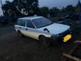  Toyota Sprinter 1988 , 45000 , 