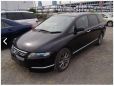    Honda Odyssey 2005 , 300000 , 